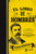 Span-Mansfield's Book of Manly Men (El Libro De Hombres) by Mansfield Stephen