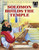 Solomon Builds The Temple (Arch Books) by Arch Books