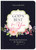 God's Best For You by Mitchell Patricia