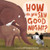 How Do You Say Good Night? by Echeverri Catalina
