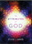 DVD-The Attributes Of God (2 DVD) by Lawson Steven J
