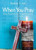When You Pray by Job Rueben P