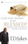 Can You Stand To Be Blessed? by Jakes T D