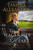 To Wager Her Heart (Belle Meade Plantation)-Softcover by Alexander Tamera