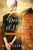 Dream Of Home (Hearts Of The Lancaster Grand Hotel #3)-Mass Market by Clipston Amy