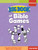 Big Book Of Bible Games For Elementary Kids by David C Cook