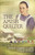 The Amish Quilter (Women Of Lancaster County #5) by Clark/Gould