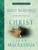Daily Readings From The Life Of Christ V3-Softcover by MacArthur John
