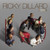Audio CD-10 by Dillard Ricky
