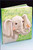 All Creatures Great And Small by Swanson Maggie
