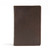 CSB Giant Print Reference Bible-Brown Genuine Leather by CSB Bibles By Holm