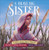 Brave Big Sister (Called And Courageous Girls) by Weaver/Haggard