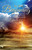 Bulletin-In The Beginning God Created The Heavens And The Earth ( Genesis 1:1) (Pack Of 100) by Hermitage Art
