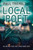 Local Poet by Trembling Paul