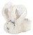 Boo-Bunnie Ice Pack-Long Hair Cream by Stephan Baby