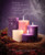 Bulletin-Advent Week 3: In The Manger Jesus (Luke 2:12)-Legal Size (Pack Of 100) by Warner Press