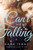 Can't Help Falling by Isaac Kara