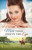 More Than Meets The Eye by Witemeyer Karen