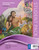 Growing In Christ Sunday School: Early Childhood-Student Pack (OT1) (#460102) by Concordia