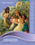 Growing In Christ Sunday School: Upper Elementary-Teacher Guide (OT2) (#460220) by Concordia