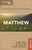 Matthew (Shepherd's Notes) by Gould Dana