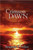Crimson Dawn by Collier Benjamin T