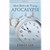 Quick Guide To The Coming Apocalypse by Lee David