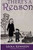 There's A Reason by Kennedy Leola