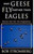 Why Geese Fly Farther Than Eagles by Stomberg Bob