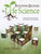 Building Blocks In Life Science: From Genes & Genesis To Science & Scripture by Parker Gary