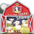 Go To Sleep Sheep! (Bedtime Barn #1) by Nelson