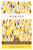 Romans (Everyday Bible Commentary Series) by Johnson Alan F