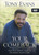 DVD-Your Comeback by Evans Tony
