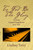 To God Be The Glory by Terry Lindsay