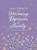 Daily Strength For Overcoming Depression & Anxiety by Broadstreet Publis