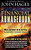 Financial Armageddon by Hagee John