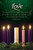 Bulletin-Advent Week 4: Love (1 John 4:9 NIV) (Pack Of 100) by Warner Press