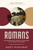 Romans (New Testament Everyday Bible Study Series) by McKnight Scot