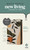 NLT Thinline Reference Zipper Bible Filament Enabled Edition-Sunset Branches LeatherLike by Tyndale House