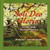 Soli Deo Gloria Walk Through Romans by Augsburger Myron