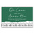 Cards-Pass It On-Oh Come Let Us Adore Him (3" x 2") (Pack Of 25) by Universal Designs