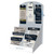 Pass It On Cards And VerseMarks-Graduation Display (7 x 11 x 5) 9 Asst (336 Pieces) by Universal Designs
