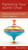 Parenting Your ADHD Child by Jamison Rita K
