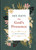 365 Days In God's Presence by Koceich Matt