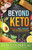 Beyond Keto by Colbert Don