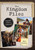 The Kingdom Files (6-In-1) by Koceich Matt
