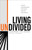Living Undivided by Mingo Chuck