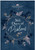 365 Days In The Psalms by Broadstreet Publis