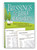 Blessings From The Bible Word Searches by Product Concept