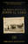 Miracle Ministry of John G. Lake (September 2023) by Lake John G